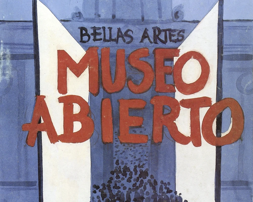 Imagen categoría