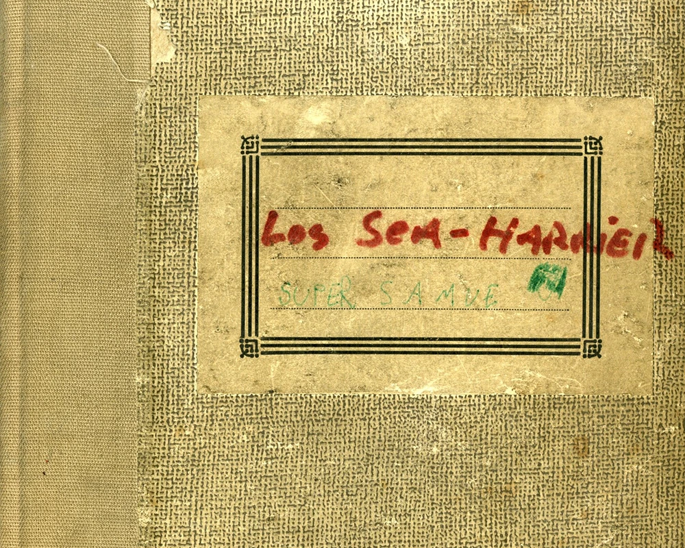 Imagen categoría