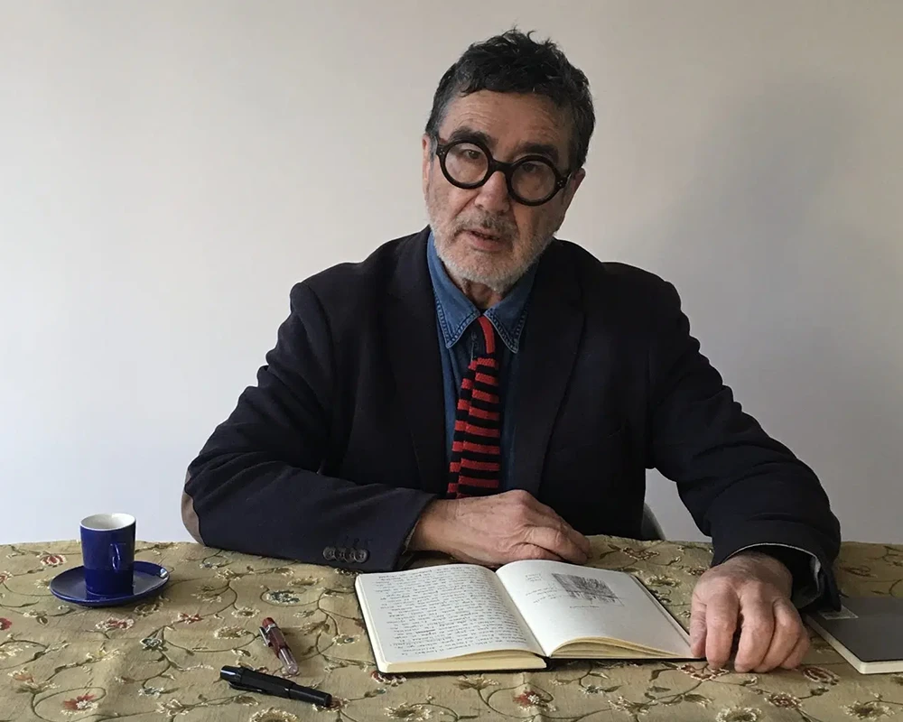 Imagen categoría